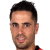 Player picture of Diogo Rosado