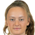 Player picture of Sofie Zdebel