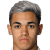 Player picture of Juan Gauto