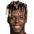 Player picture of نيكو ويليامز