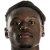 Player picture of Anthony Limbombe