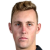 Player picture of Billy Stanlake