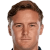 Player picture of Jason Roy