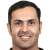 Player picture of Mohammad Nabi