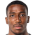 Player picture of Jackson Tchatchoua