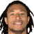 Player picture of Justin Harper