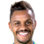 Player picture of تياجو كويرينو