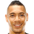 Player picture of Guillaume Hoarau