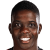 Player picture of Marvelous Nakamba