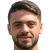 Player picture of عدنان المودي