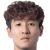 Player picture of Wei Shihao
