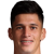 Player picture of Brian Aguirre