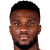 Player picture of Obbi Oularé