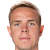 Player picture of Jacob Ejerblad