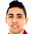 Player picture of Denis