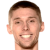 Player picture of Jarrod Uthoff