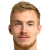 Player picture of Niels Giffey
