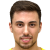 Player picture of Ismet Akpinar