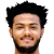 Player picture of Shavon Shields