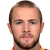 Player picture of Brady Austin