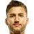 Player picture of Maxi Kleber