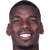 Player picture of Paul Pogba