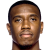 Player picture of Raymar Morgan