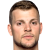 Player picture of Taylor Braun
