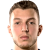 Player picture of Haris Hujic