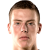 Player picture of Till Isemann