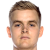 Player picture of Till Pape