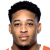 Player picture of Augustine Rubit