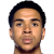 Player picture of Marvin Omuvwie