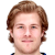 Player picture of Brock Boeser