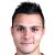 Player picture of Tony Mauricio