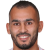 Player picture of Khalid Boutaïb