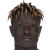 Player picture of Mamor Niang