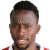 Player picture of Sigamary Diarra