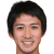 Player picture of Sōtan Tanabe