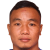 Player picture of Lalrammawia