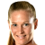 Player picture of Claudia van den Heiligenberg