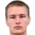 Player picture of Nikita Pancenko