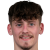 Player picture of Dylan Williams 