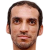 Player picture of سالم عبيد