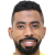 Player picture of سعيد راشد