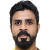 Player picture of عيسى علي