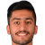 Player picture of حسن حمدان