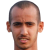 Player picture of Khaled Al Ajaji