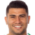 Player picture of باولينهو جوريرو