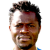 Player picture of بيلو إسياكا باباتوند